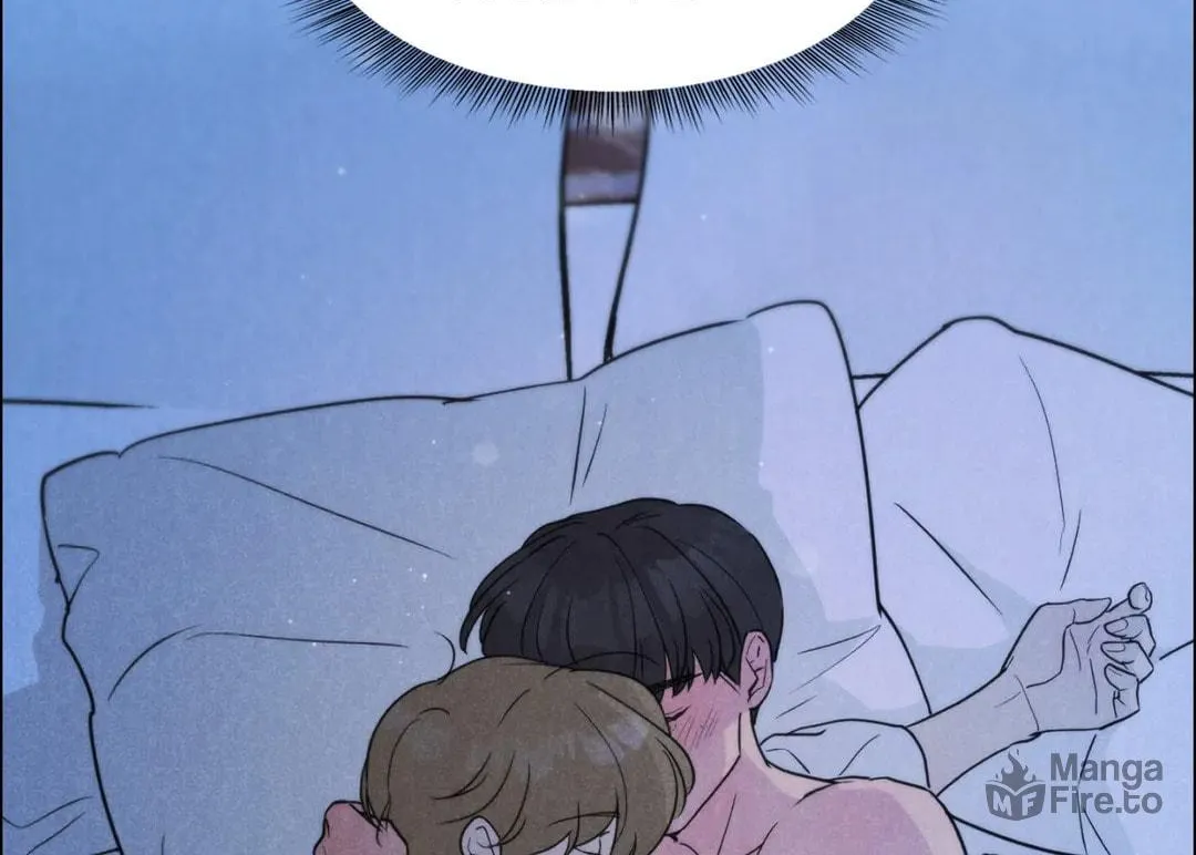 Spinach Bouquet Chapter 94 page 60 - 