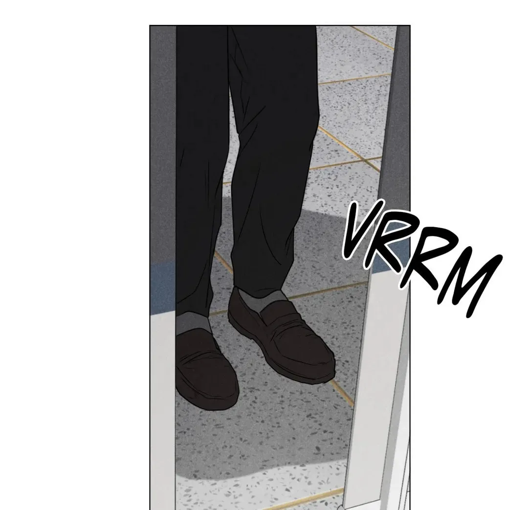 Spinach Bouquet Chapter 94 page 64 - 