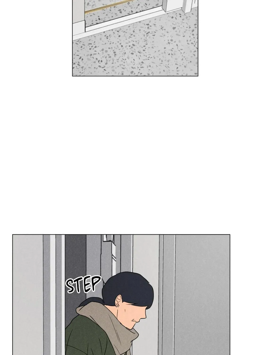 Spinach Bouquet Chapter 94 page 65 - 