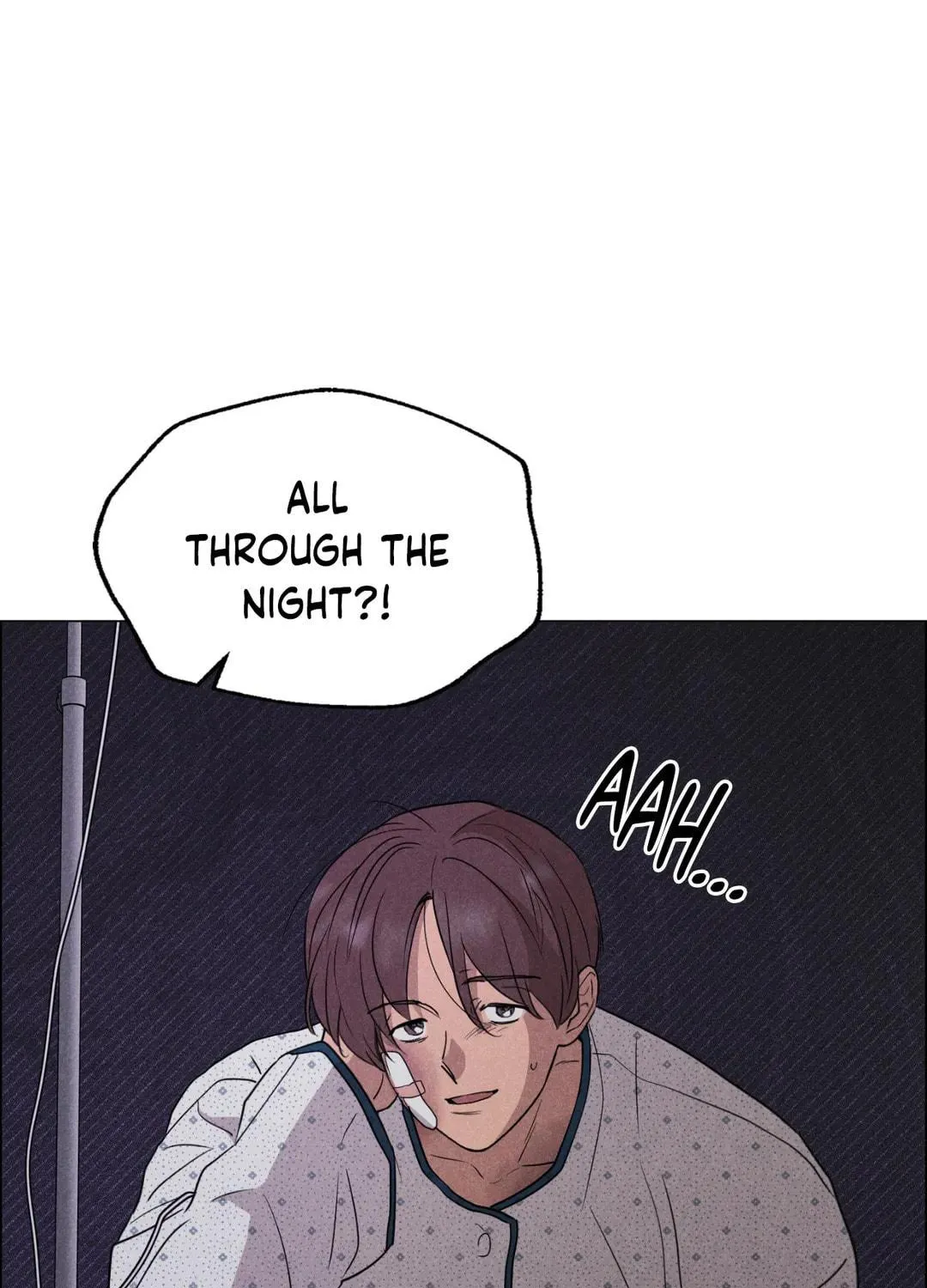 Spinach Bouquet Chapter 94 page 69 - 
