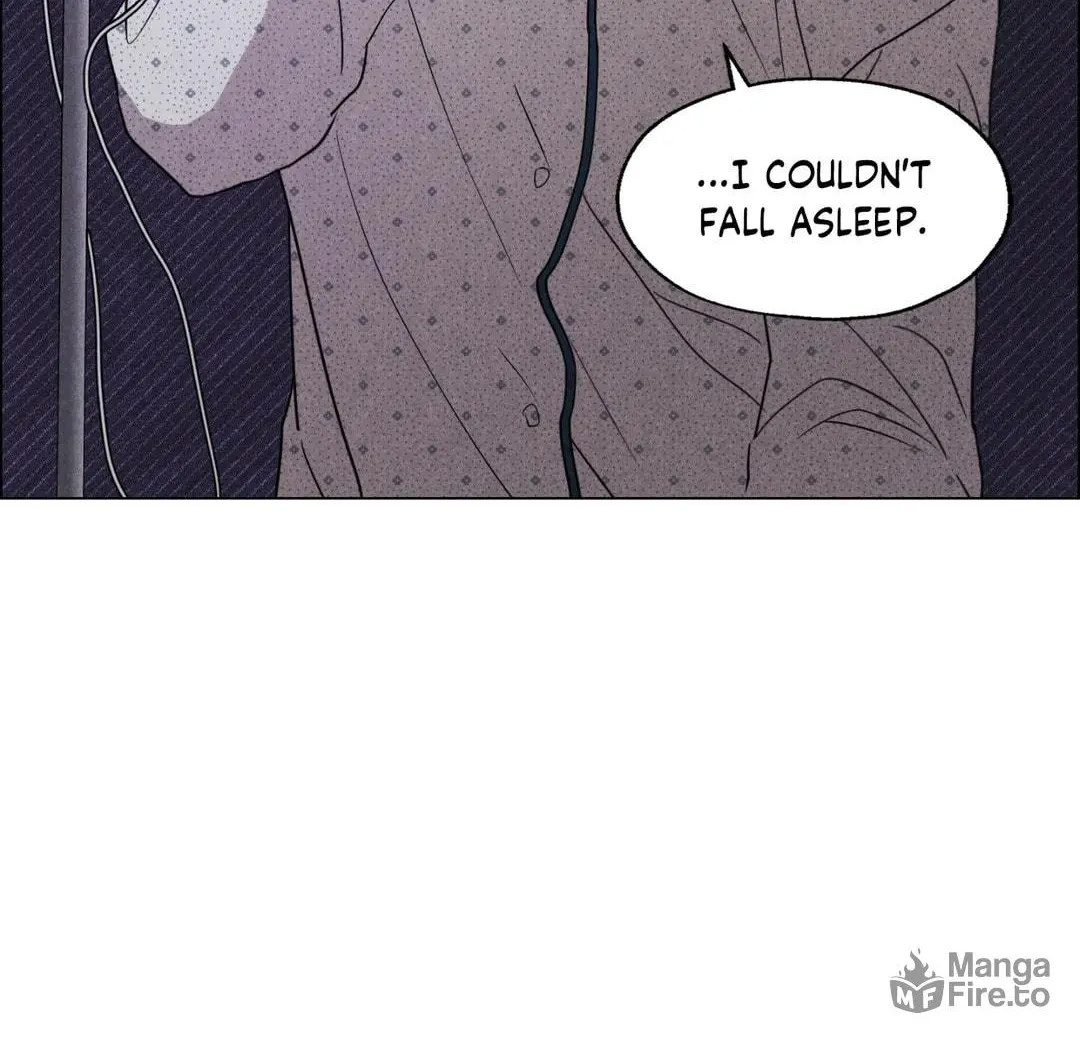 Spinach Bouquet Chapter 94 page 70 - 