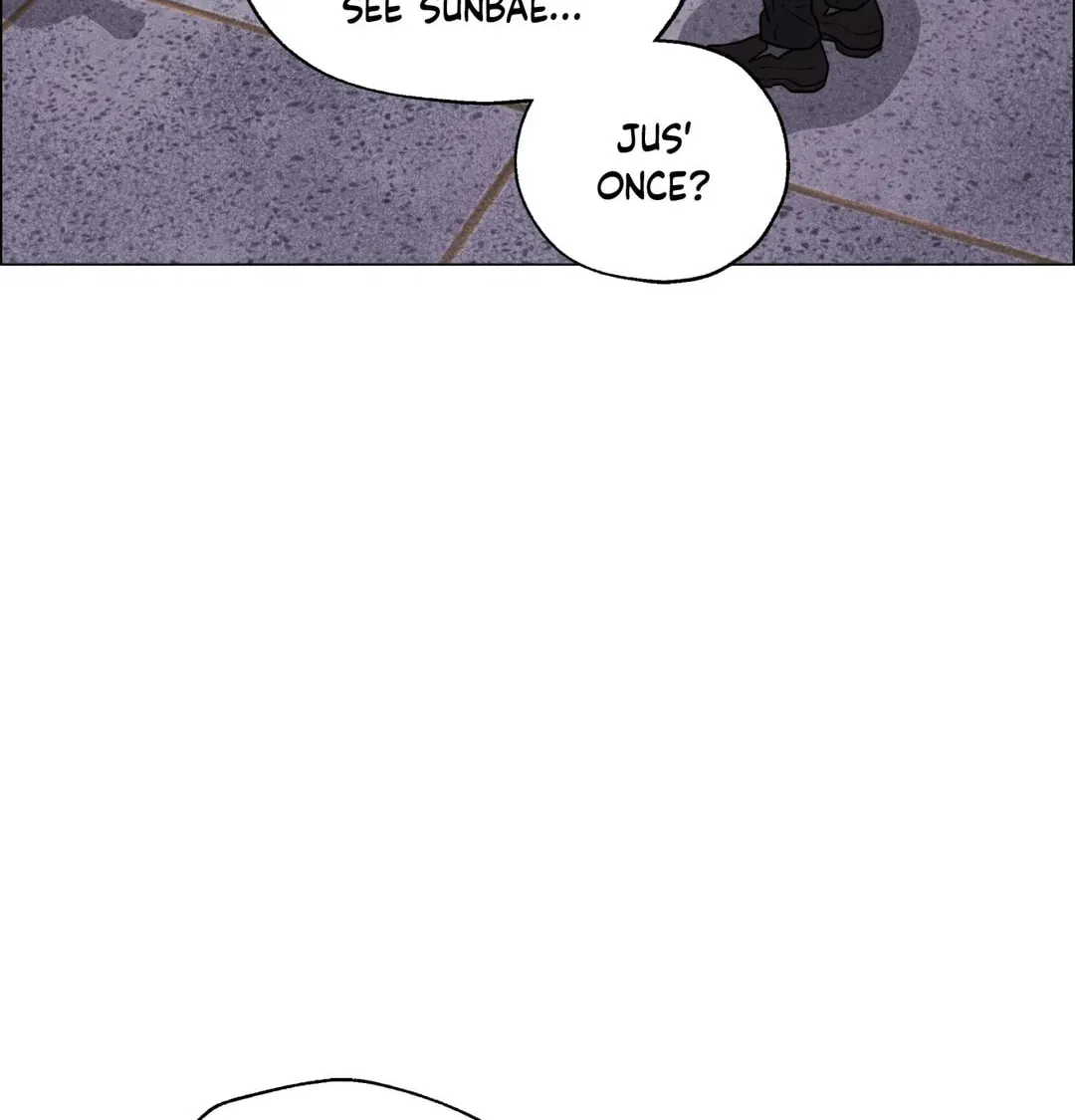 Spinach Bouquet Chapter 94 page 74 - 