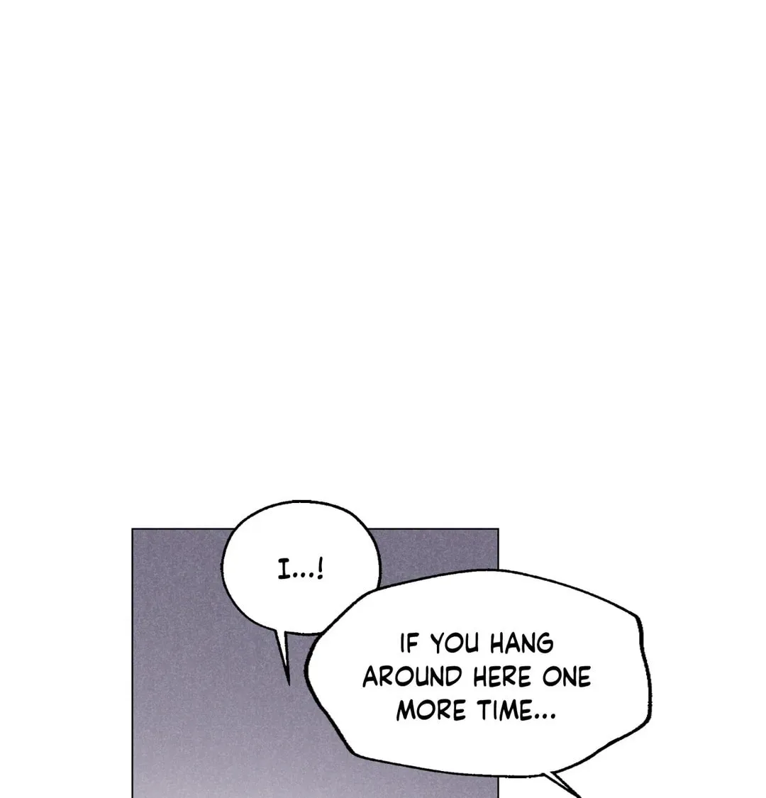 Spinach Bouquet Chapter 94 page 76 - 