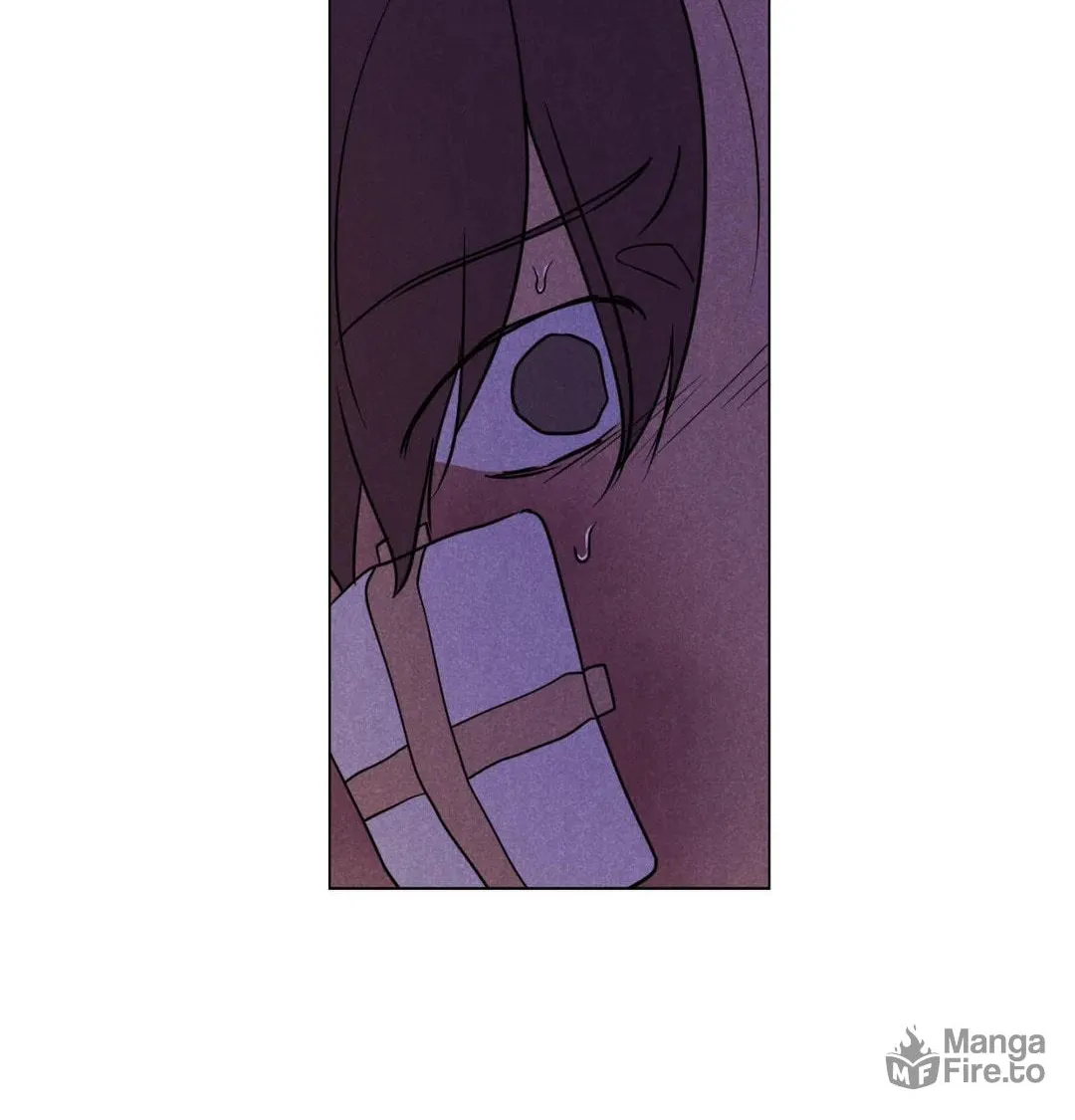 Spinach Bouquet Chapter 94 page 78 - 