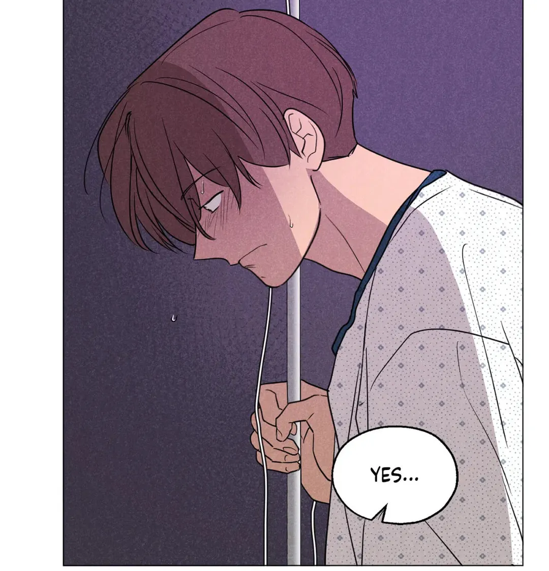 Spinach Bouquet Chapter 94 page 82 - 