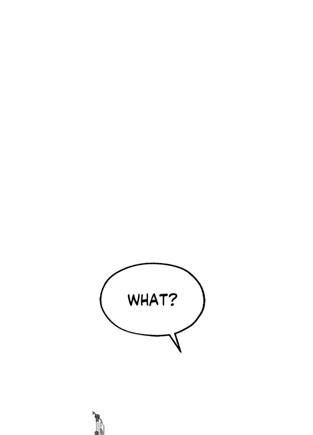 Spinach Bouquet Chapter 94 page 83 - 
