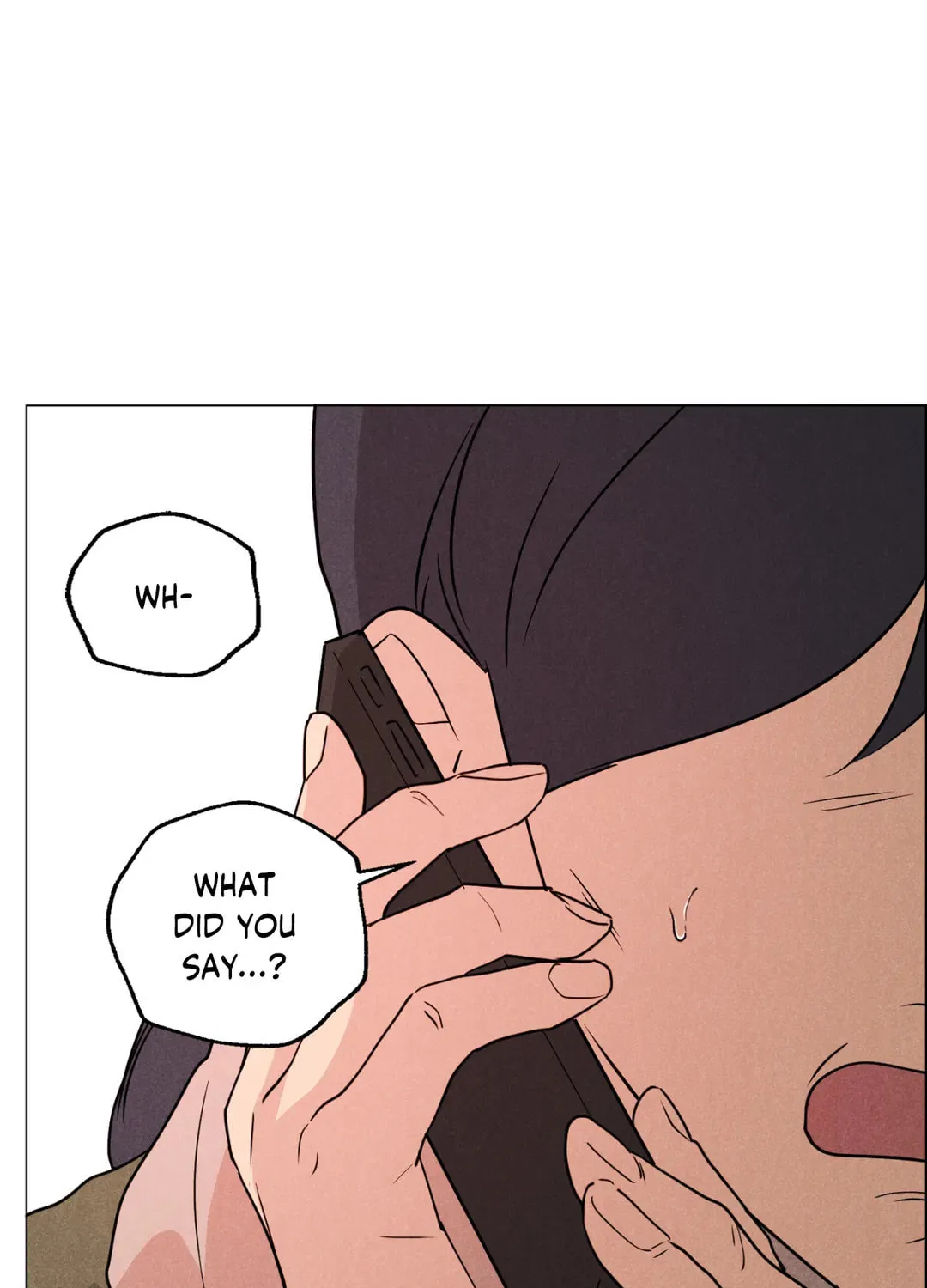 Spinach Bouquet Chapter 94 page 85 - 