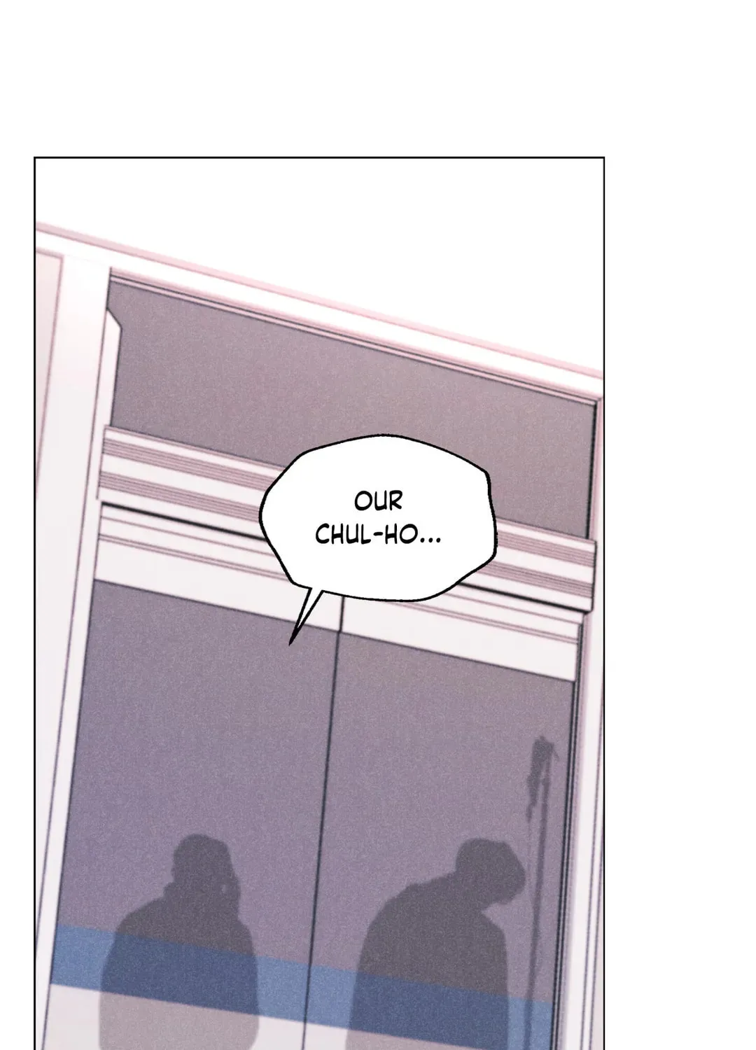 Spinach Bouquet Chapter 94 page 87 - 