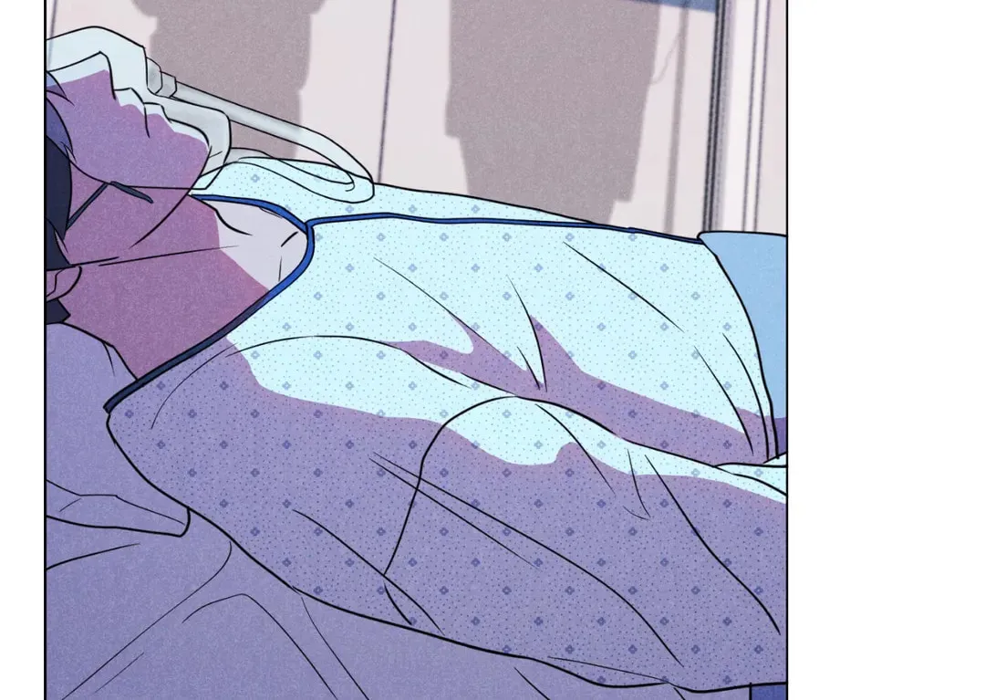 Spinach Bouquet Chapter 94 page 88 - 