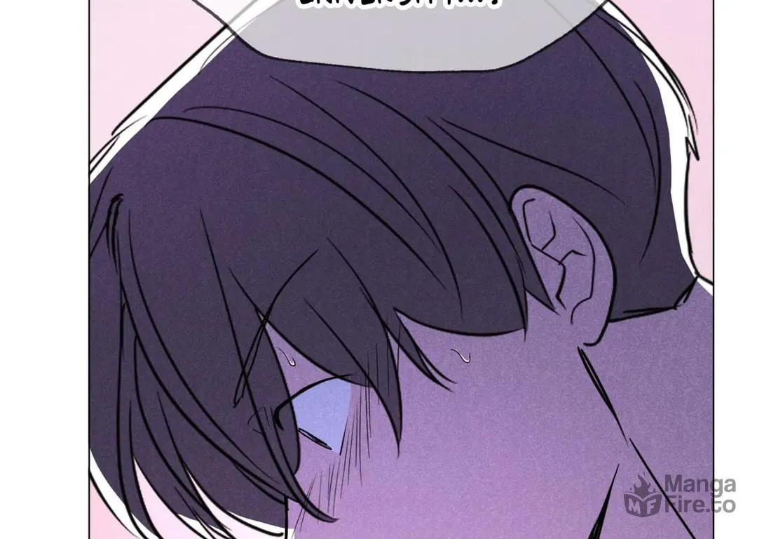 Spinach Bouquet Chapter 94 page 90 - 
