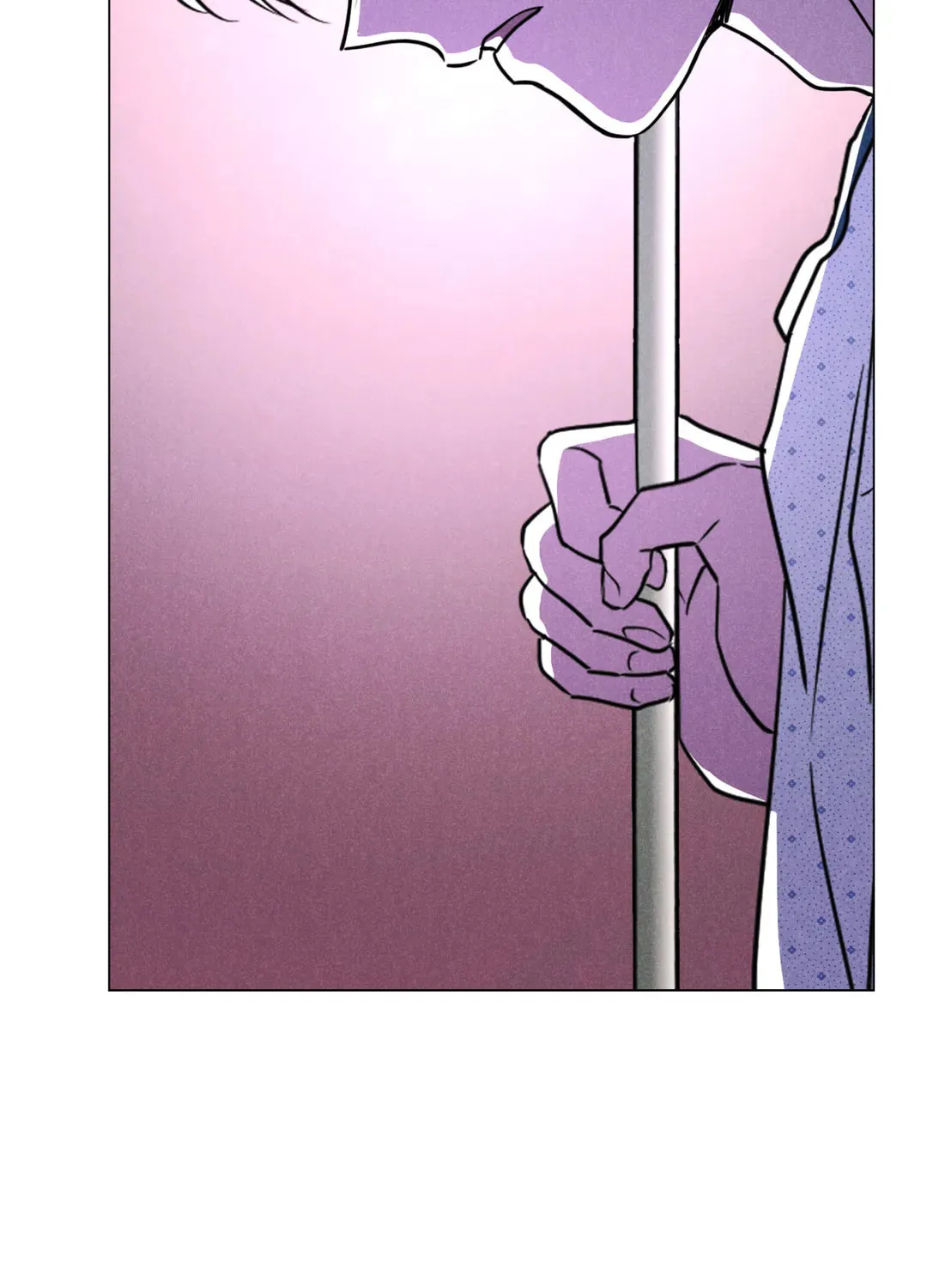 Spinach Bouquet Chapter 94 page 91 - 
