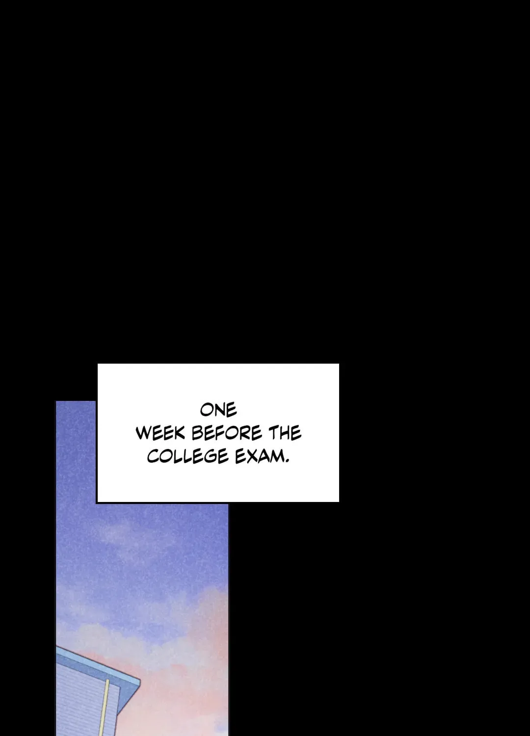 Spinach Bouquet Chapter 95 page 1 - 