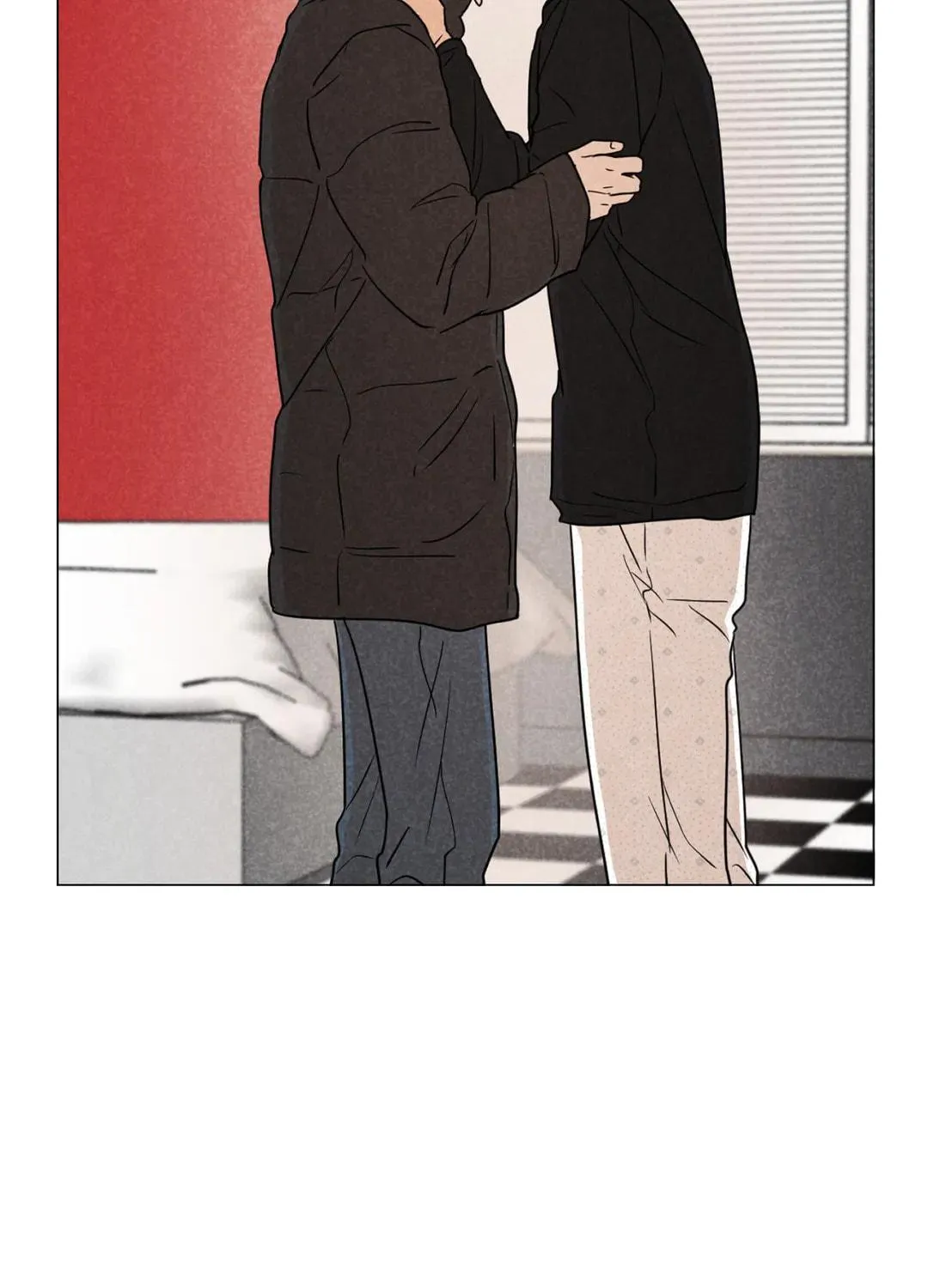 Spinach Bouquet Chapter 95 page 102 - 