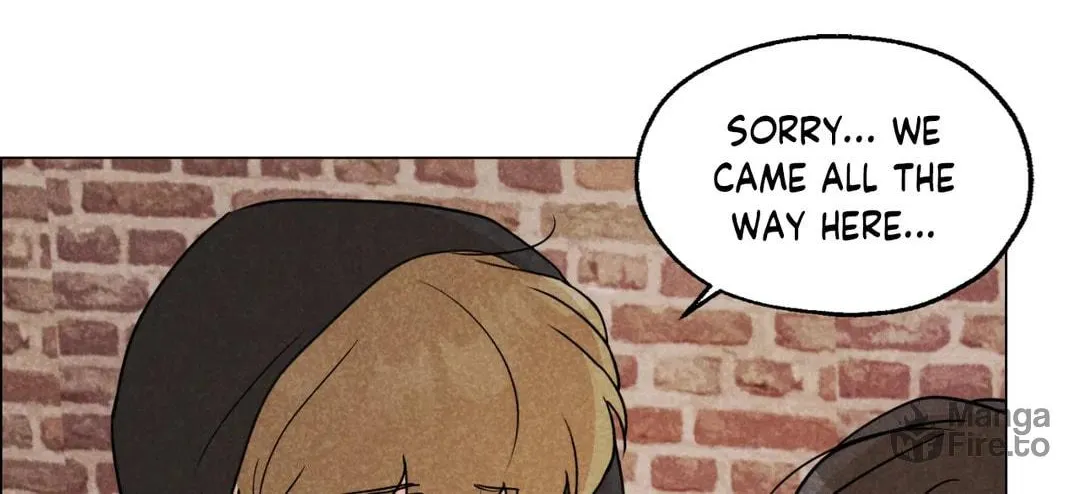 Spinach Bouquet Chapter 95 page 103 - 