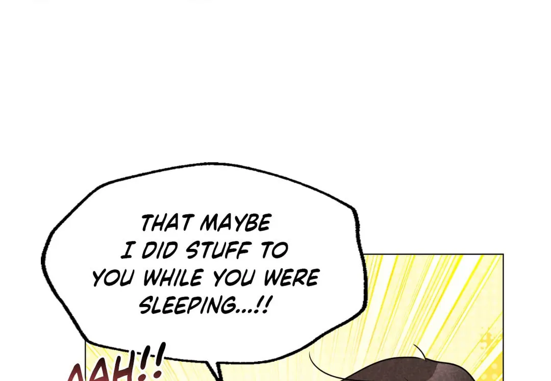 Spinach Bouquet Chapter 95 page 107 - 