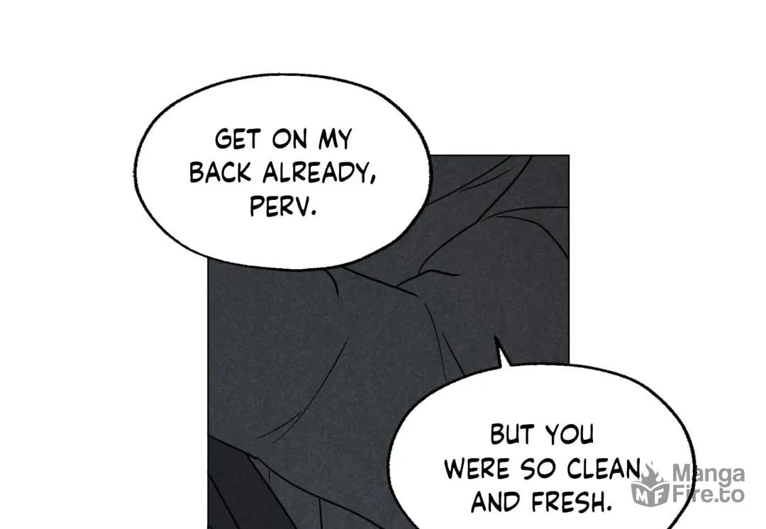 Spinach Bouquet Chapter 95 page 109 - 