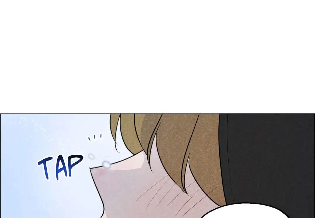 Spinach Bouquet Chapter 95 page 111 - 