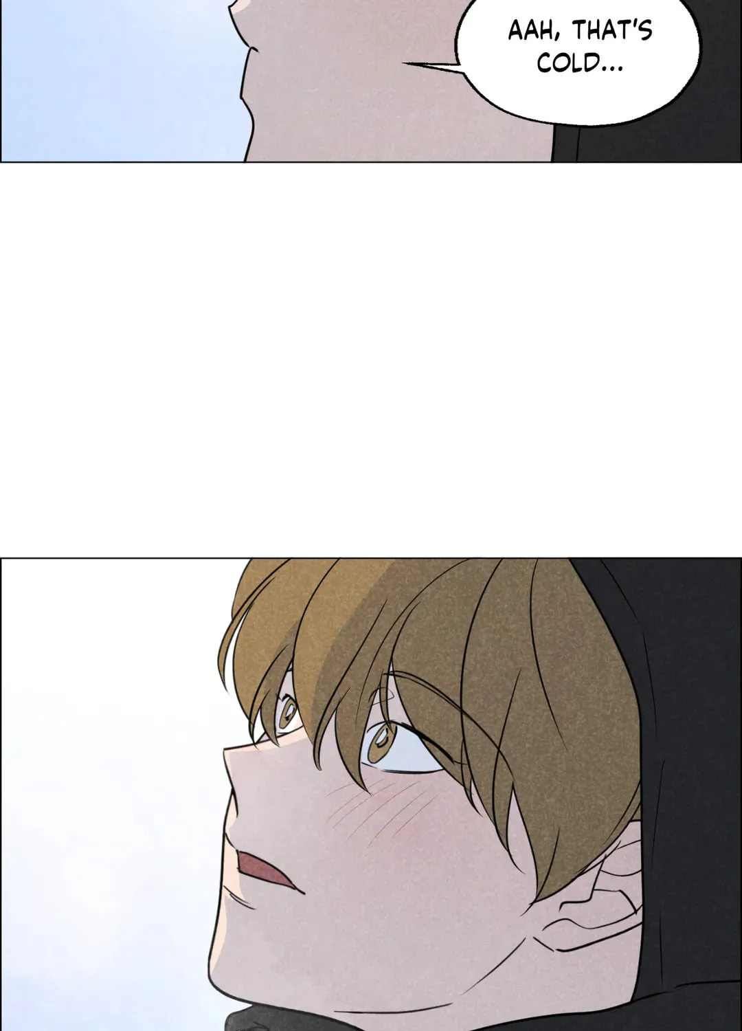 Spinach Bouquet Chapter 95 page 112 - 