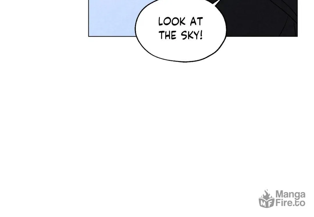 Spinach Bouquet Chapter 95 page 115 - 