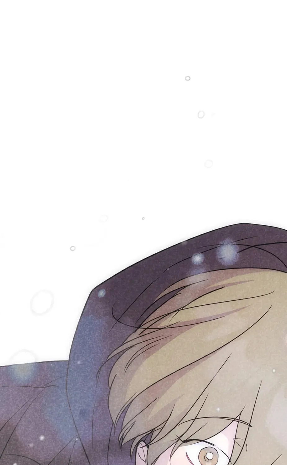 Spinach Bouquet Chapter 95 page 116 - 