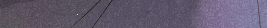 Spinach Bouquet Chapter 95 page 119 - 