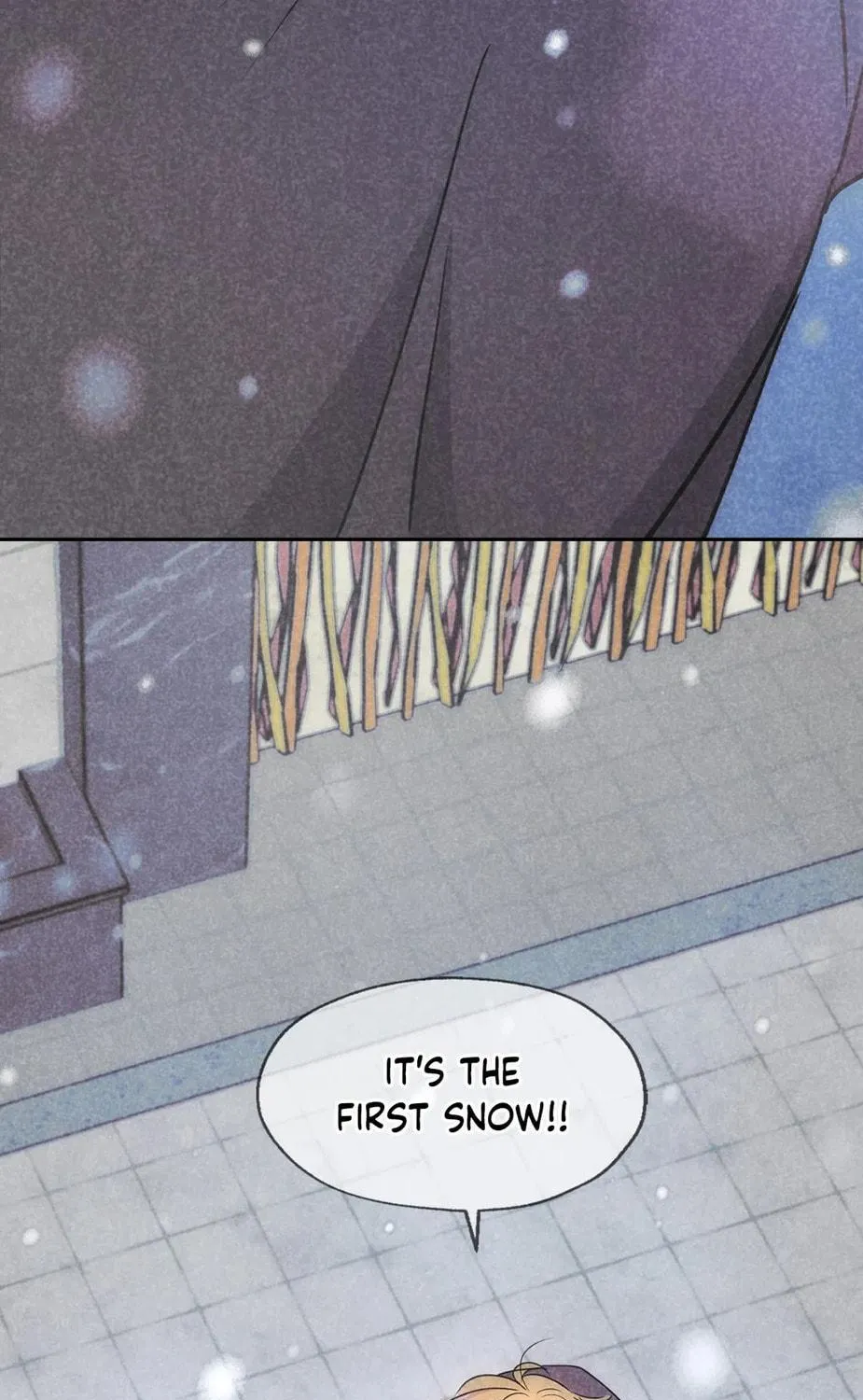 Spinach Bouquet Chapter 95 page 120 - 
