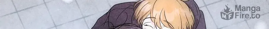 Spinach Bouquet Chapter 95 page 121 - 