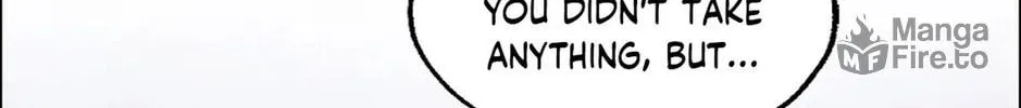 Spinach Bouquet Chapter 95 page 18 - 