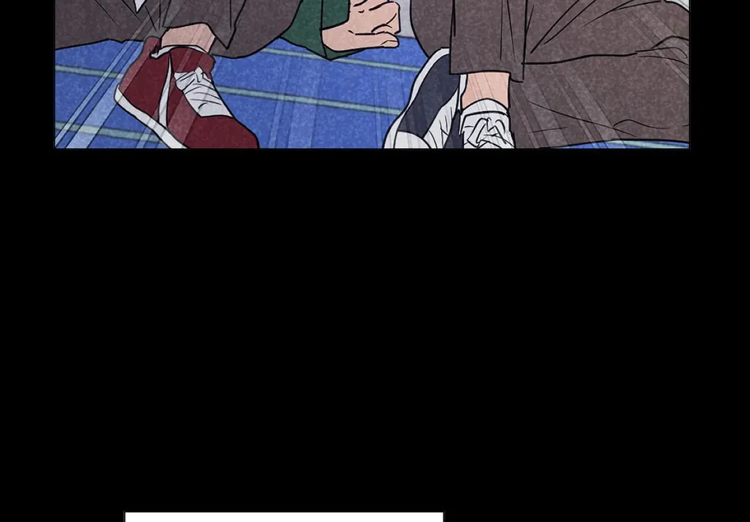 Spinach Bouquet Chapter 95 page 22 - 