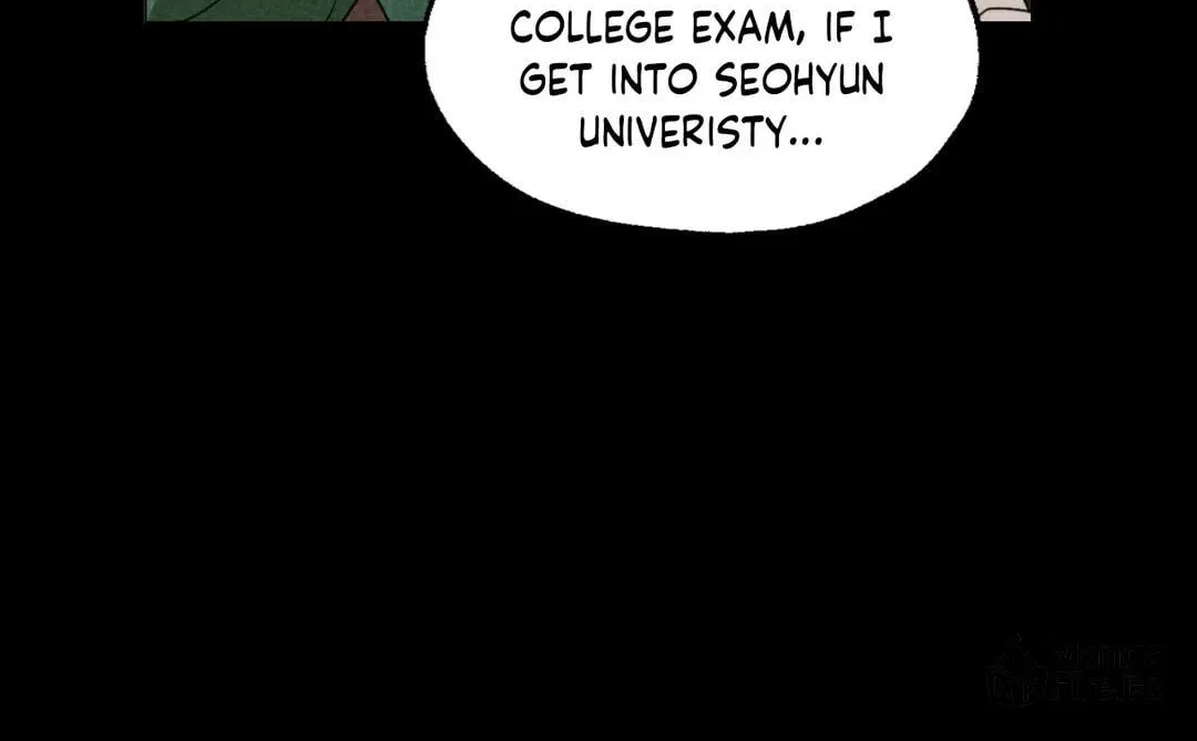 Spinach Bouquet Chapter 95 page 40 - 