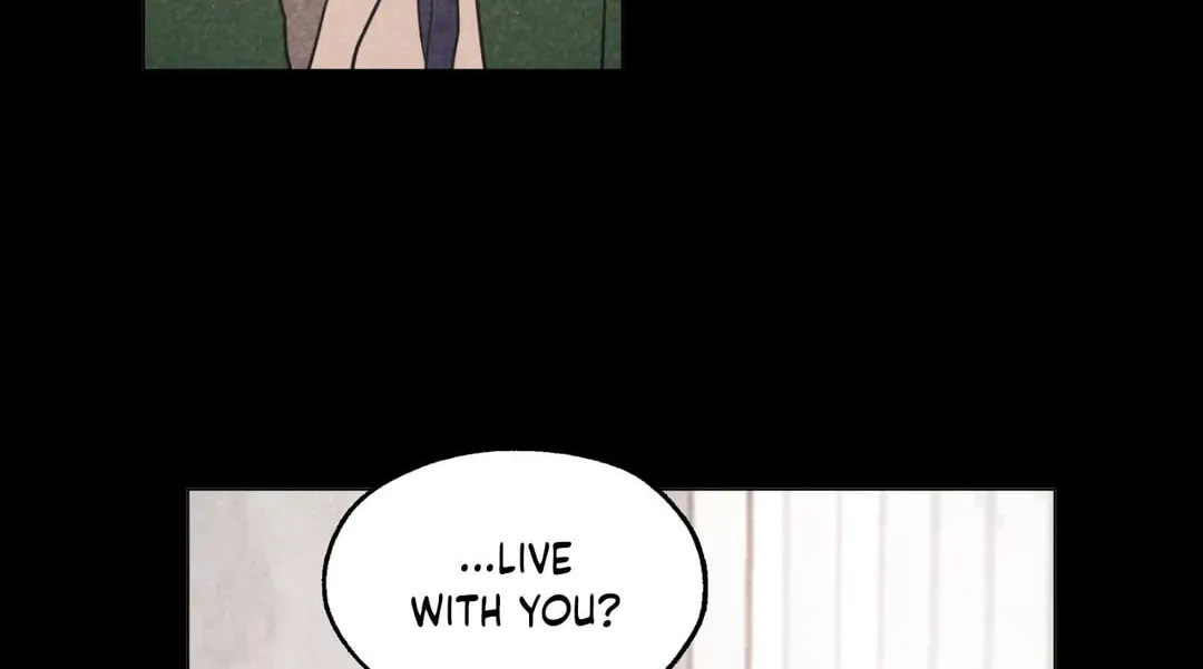 Spinach Bouquet Chapter 95 page 44 - 