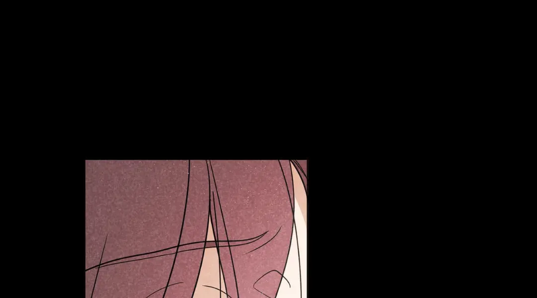 Spinach Bouquet Chapter 95 page 46 - 