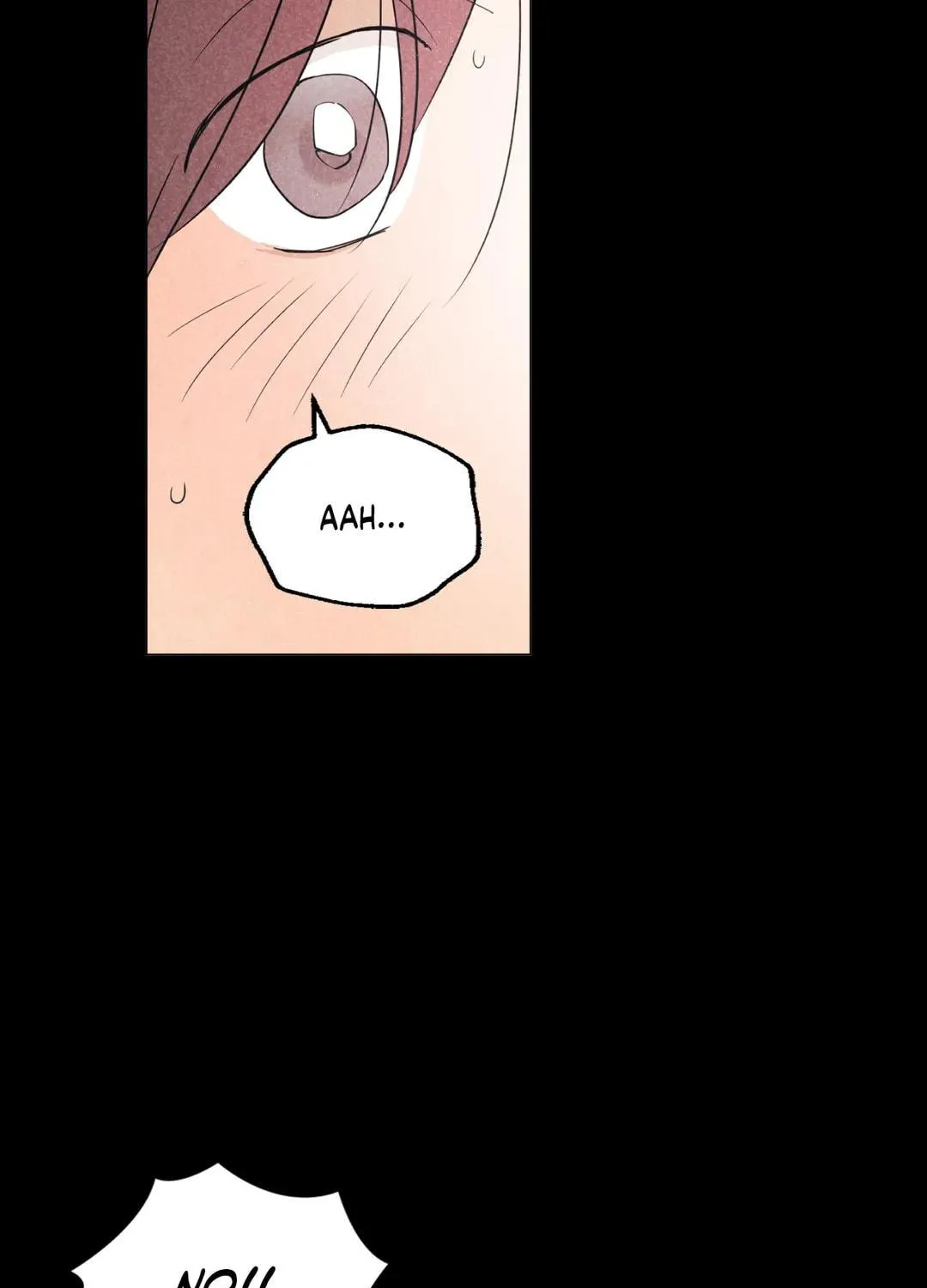 Spinach Bouquet Chapter 95 page 47 - 
