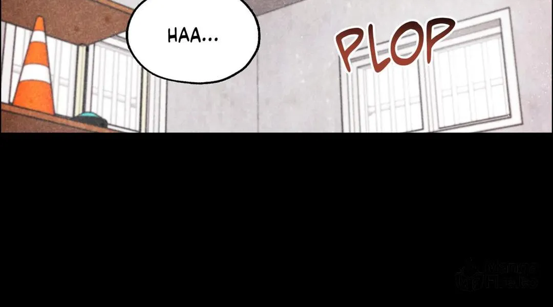 Spinach Bouquet Chapter 95 page 50 - 