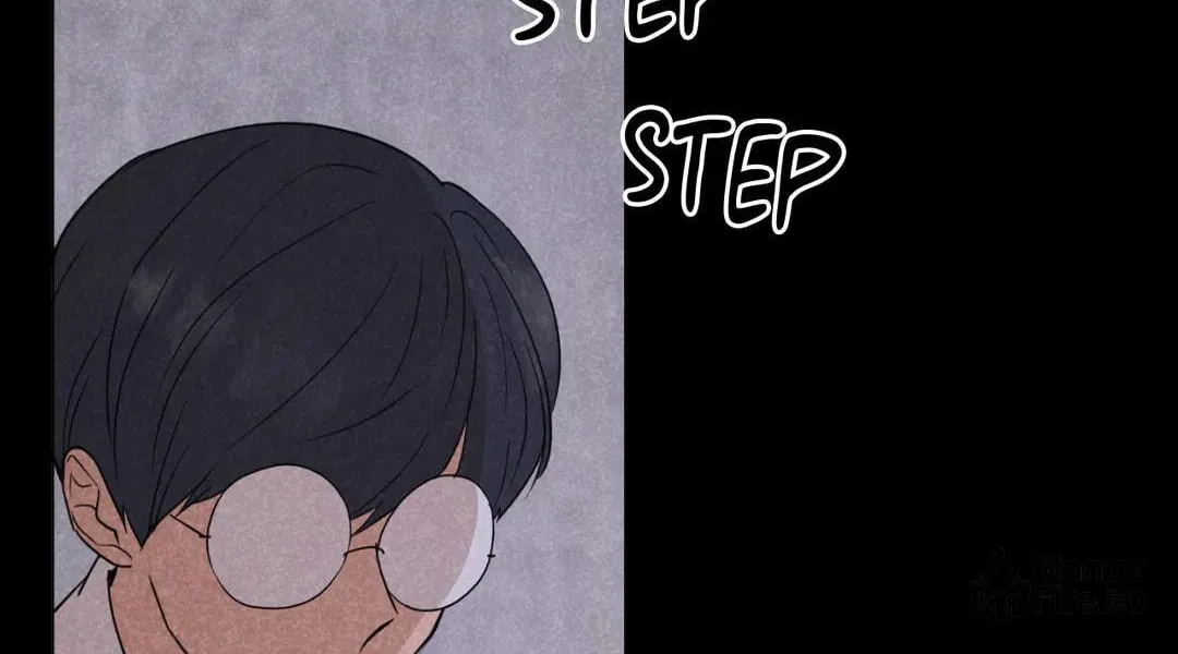 Spinach Bouquet Chapter 95 page 6 - 