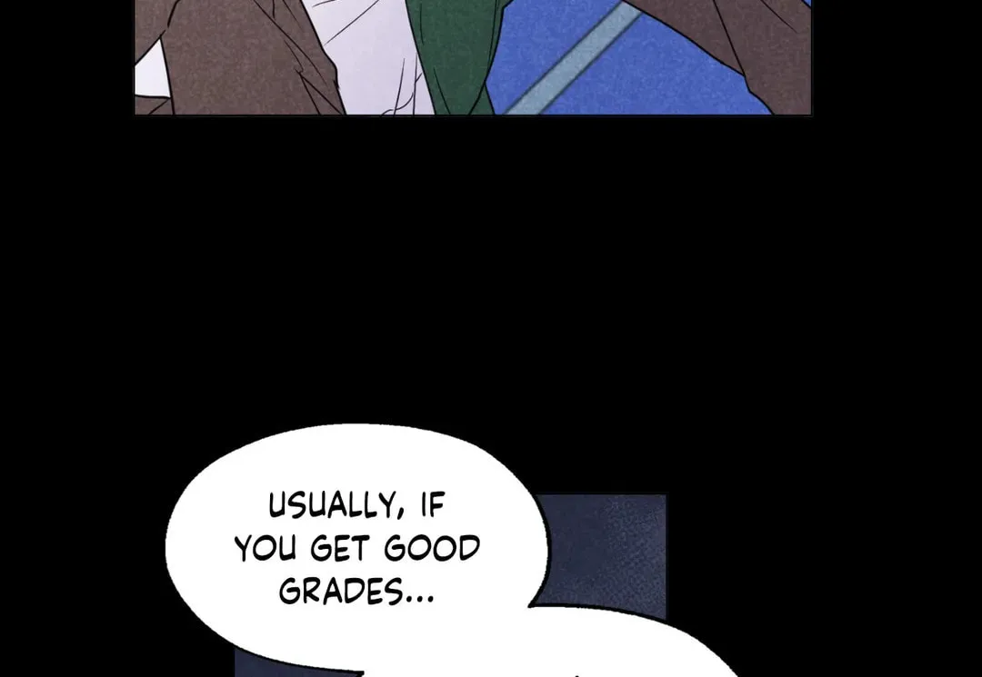 Spinach Bouquet Chapter 95 page 52 - 