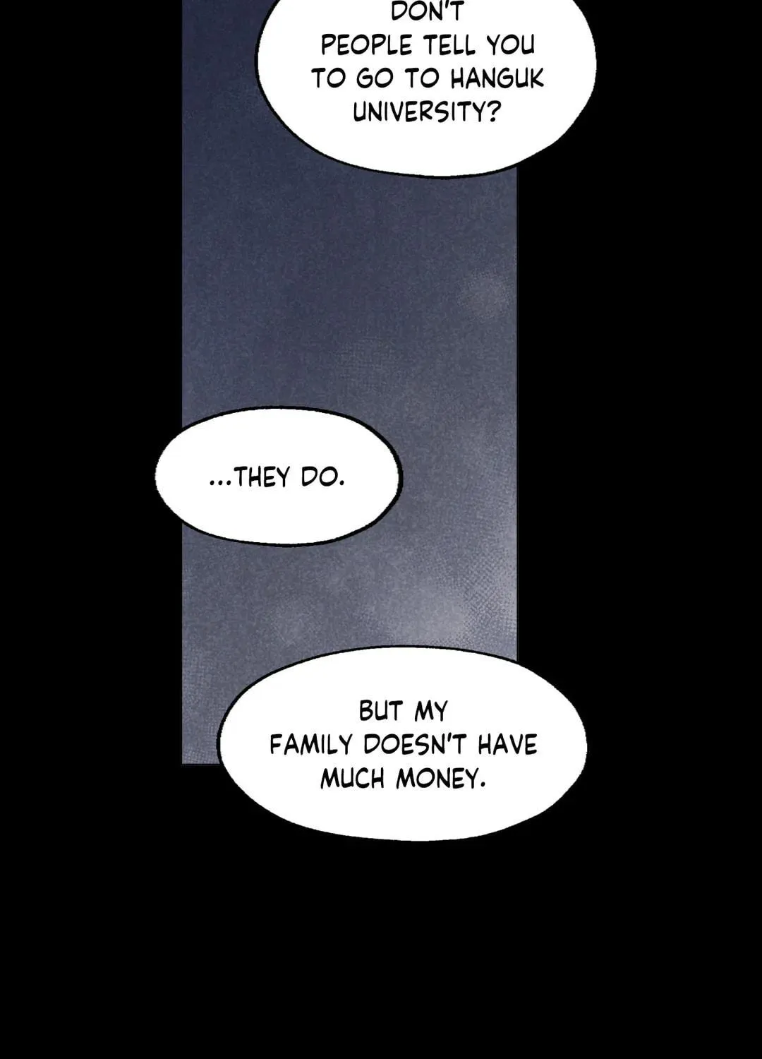 Spinach Bouquet Chapter 95 page 53 - 
