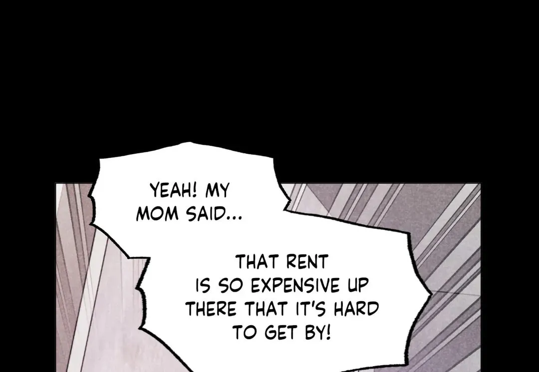 Spinach Bouquet Chapter 95 page 56 - 