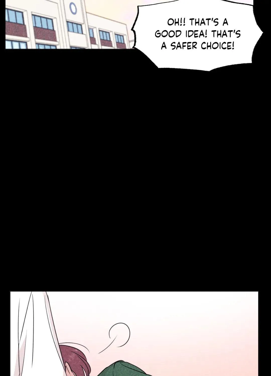 Spinach Bouquet Chapter 95 page 59 - 