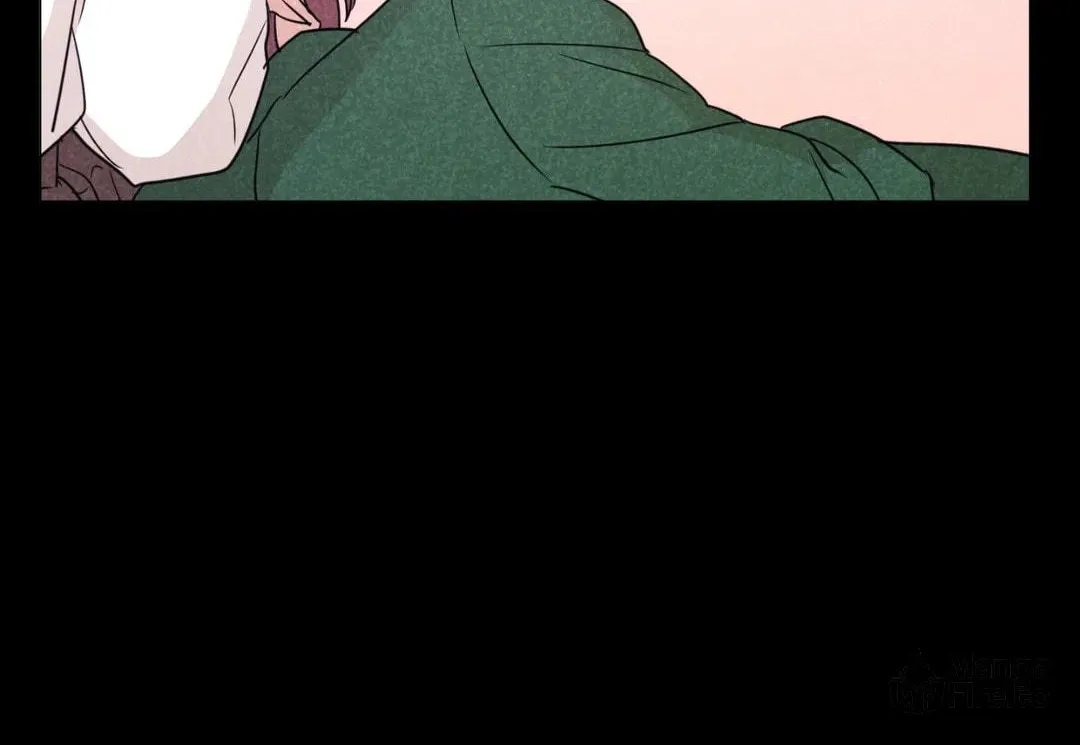 Spinach Bouquet Chapter 95 page 60 - 