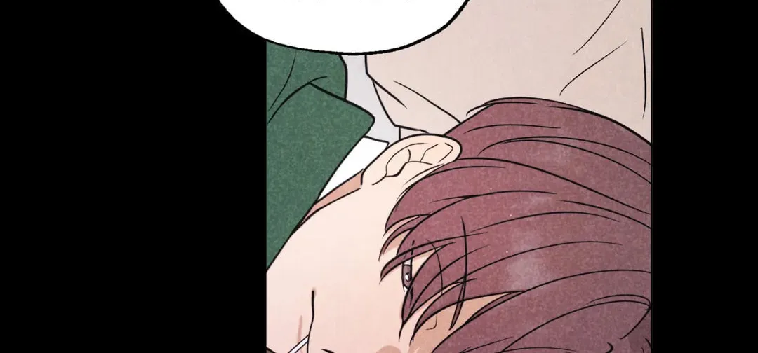 Spinach Bouquet Chapter 95 page 62 - 