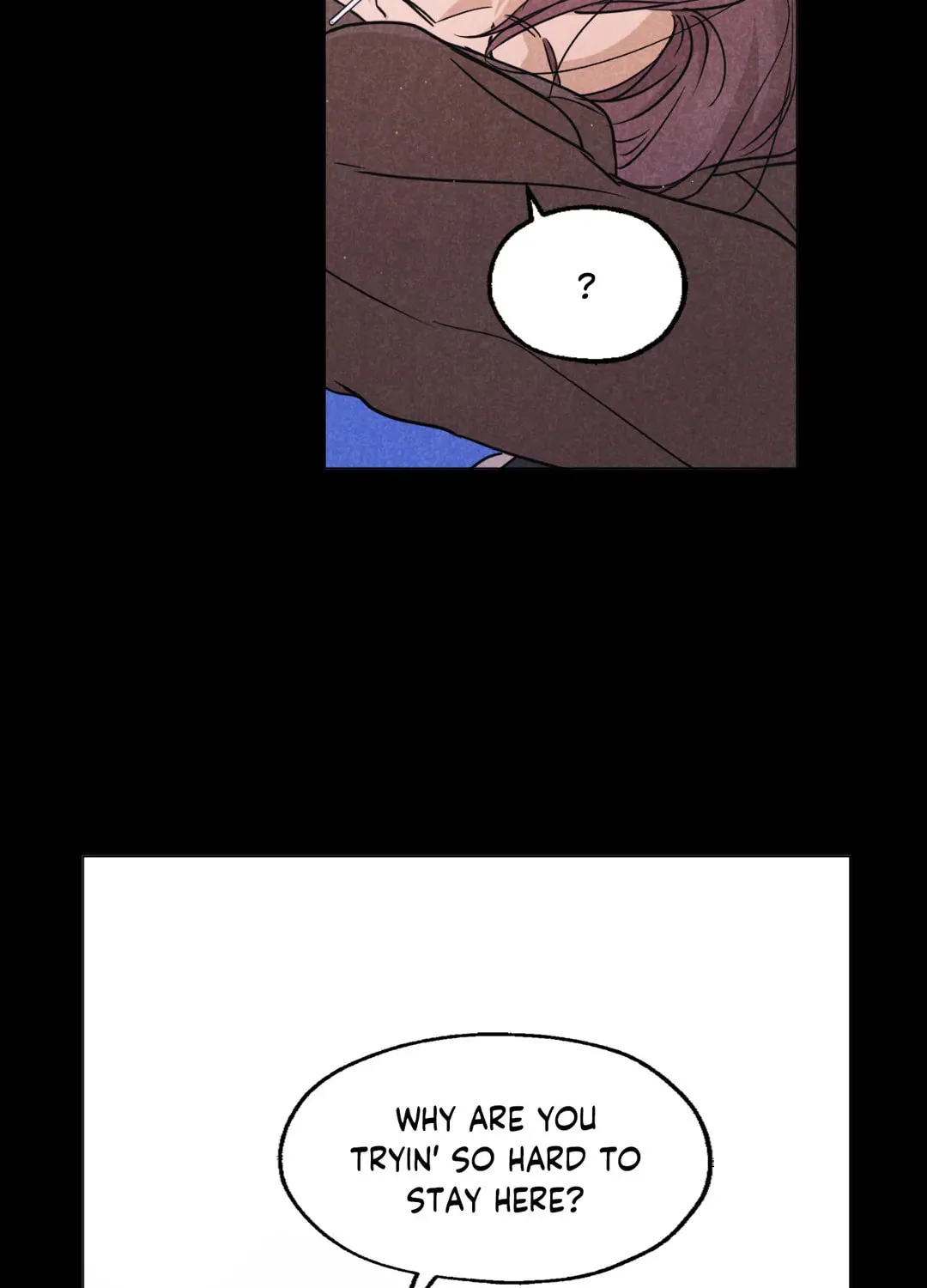 Spinach Bouquet Chapter 95 page 63 - 