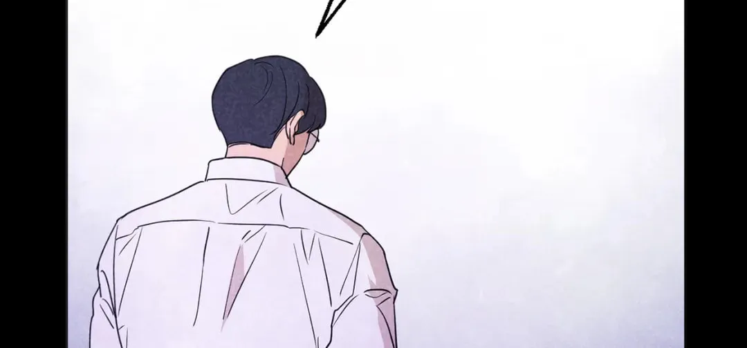 Spinach Bouquet Chapter 95 page 64 - 