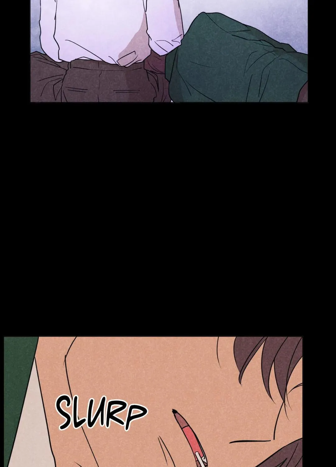 Spinach Bouquet Chapter 95 page 65 - 