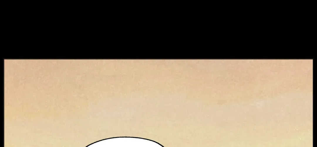 Spinach Bouquet Chapter 95 page 68 - 