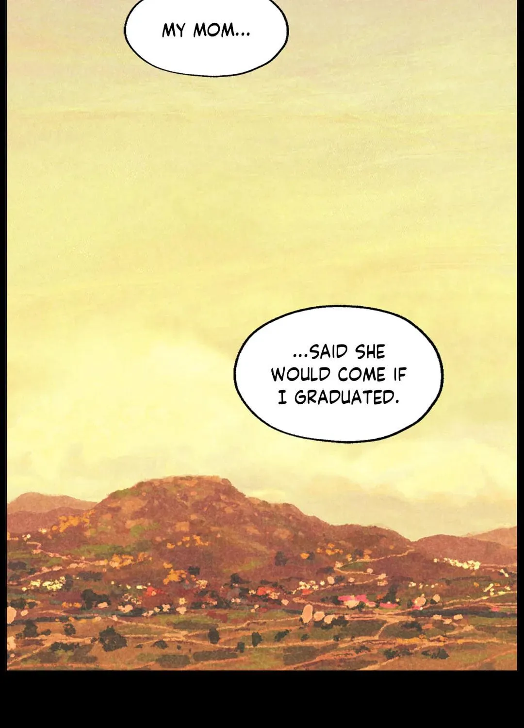 Spinach Bouquet Chapter 95 page 69 - 