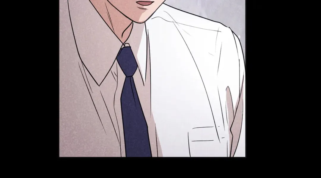 Spinach Bouquet Chapter 95 page 8 - 