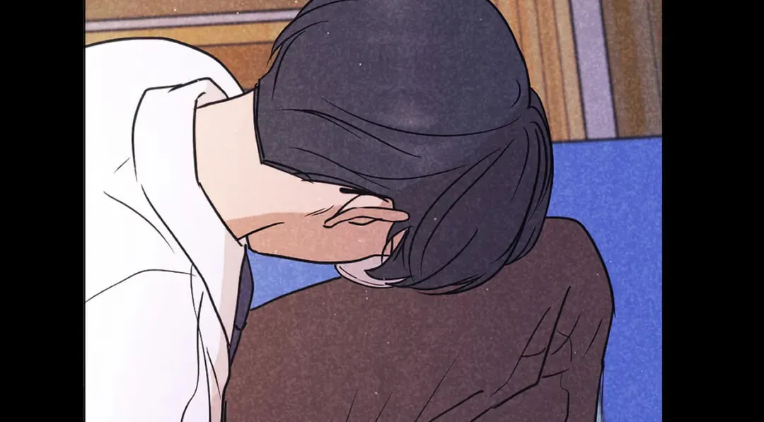 Spinach Bouquet Chapter 95 page 74 - 