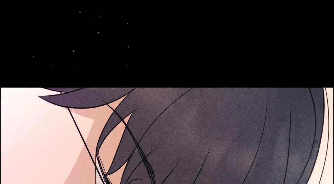 Spinach Bouquet Chapter 95 page 76 - 