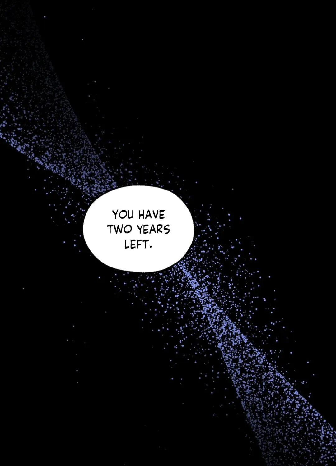 Spinach Bouquet Chapter 95 page 79 - 